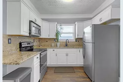 1146 Sims Street SW, Atlanta, GA 30310 - Photo 12