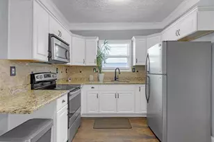 1146 Sims St SW, Atlanta, GA 30310 - Photo 12