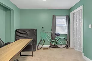 1146 Sims St SW, Atlanta, GA 30310 - Photo 14