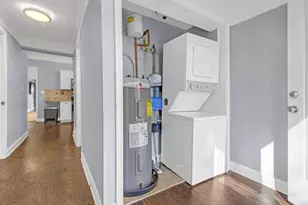 1146 Sims St SW, Atlanta, GA 30310 - Photo 18