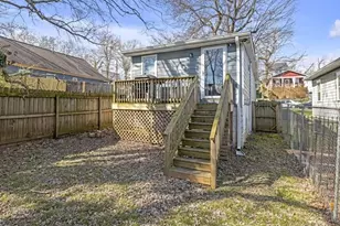 1146 Sims St SW, Atlanta, GA 30310 - Photo 20