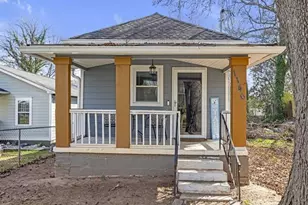 1146 Sims St SW, Atlanta, GA 30310 - Photo 1