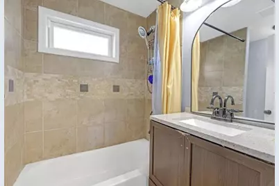 1146 Sims Street SW, Atlanta, GA 30310 - Photo 16