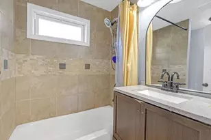 1146 Sims St SW, Atlanta, GA 30310 - Photo 16