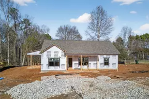 82 Wiley, Douglasville, GA 30134 - Photo 2