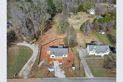 82 Wiley, Douglasville, GA 30134 - Photo 38