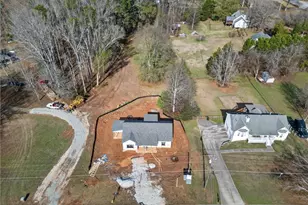 82 Wiley, Douglasville, GA 30134 - Photo 38