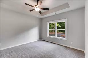 82 Wiley, Douglasville, GA 30134 - Photo 18