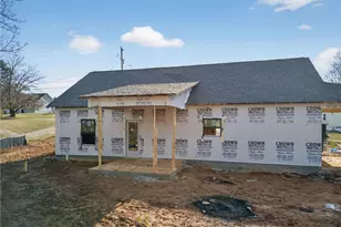 82 Wiley, Douglasville, GA 30134 - Photo 36