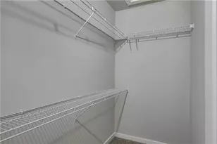 82 Wiley, Douglasville, GA 30134 - Photo 22