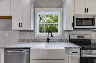 82 Wiley, Douglasville, GA 30134 - Photo 16