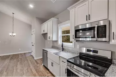 82 Wiley, Douglasville, GA 30134 - Photo 20