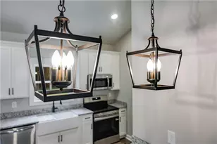 82 Wiley, Douglasville, GA 30134 - Photo 14