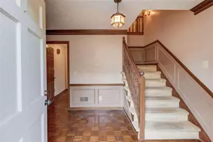 1263 Summit Chase Dr, Snellville, GA 30078 - Photo 4