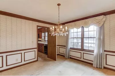 1263 Summit Chase Drive, Snellville, GA 30078 - Photo 8