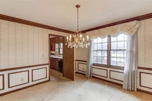 1263 Summit Chase Dr, Snellville, GA 30078 - Photo 8