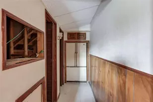 1263 Summit Chase Dr, Snellville, GA 30078 - Photo 40