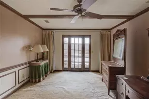 1263 Summit Chase Dr, Snellville, GA 30078 - Photo 22