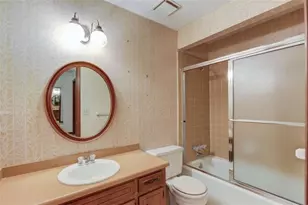 1263 Summit Chase Dr, Snellville, GA 30078 - Photo 28