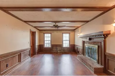 1263 Summit Chase Drive, Snellville, GA 30078 - Photo 12