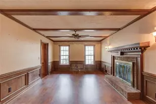 1263 Summit Chase Dr, Snellville, GA 30078 - Photo 12