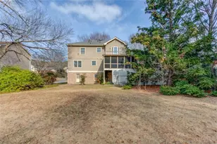 1263 Summit Chase Dr, Snellville, GA 30078 - Photo 50