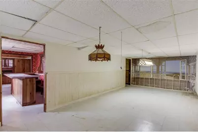 1263 Summit Chase Drive, Snellville, GA 30078 - Photo 44