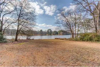 1263 Summit Chase Drive, Snellville, GA 30078 - Photo 48