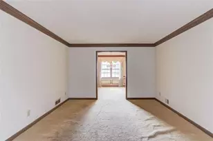 1263 Summit Chase Dr, Snellville, GA 30078 - Photo 6