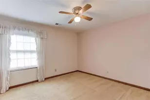 1263 Summit Chase Dr, Snellville, GA 30078 - Photo 30