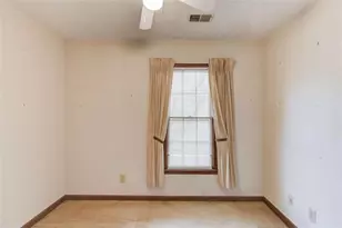 1263 Summit Chase Dr, Snellville, GA 30078 - Photo 34