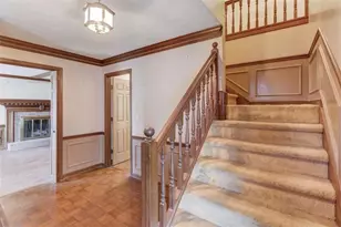 1263 Summit Chase Dr, Snellville, GA 30078 - Photo 20