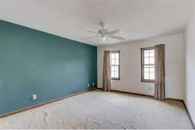 1263 Summit Chase Drive, Snellville, GA 30078 - Photo 32