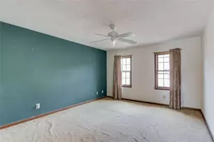 1263 Summit Chase Dr, Snellville, GA 30078 - Photo 32