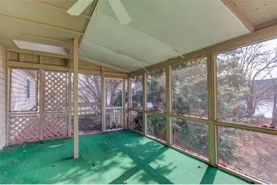 1263 Summit Chase Drive, Snellville, GA 30078 - Photo 46