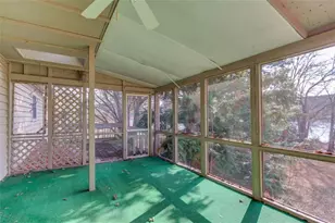 1263 Summit Chase Dr, Snellville, GA 30078 - Photo 46