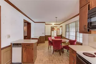 1263 Summit Chase Dr, Snellville, GA 30078 - Photo 16