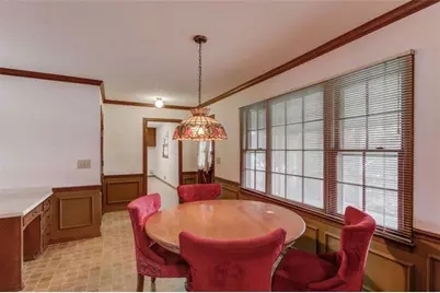 1263 Summit Chase Drive, Snellville, GA 30078 - Photo 14