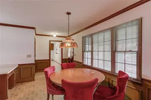 1263 Summit Chase Dr, Snellville, GA 30078 - Photo 14