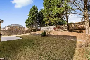 2322 Chance Ln, Grayson, GA 30017 - Photo 34