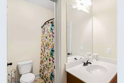 2322 Chance Lane, Grayson, GA 30017 - Photo 16