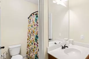 2322 Chance Ln, Grayson, GA 30017 - Photo 16