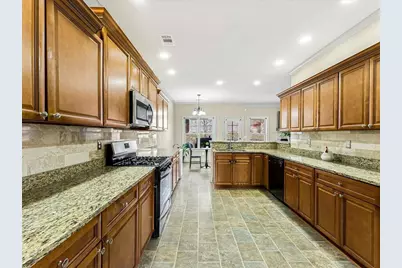 2322 Chance Lane, Grayson, GA 30017 - Photo 8