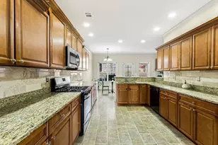 2322 Chance Ln, Grayson, GA 30017 - Photo 8