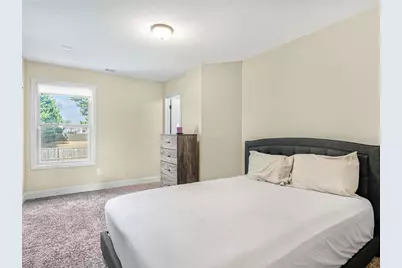 2322 Chance Lane, Grayson, GA 30017 - Photo 26