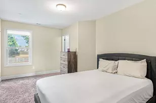 2322 Chance Ln, Grayson, GA 30017 - Photo 26