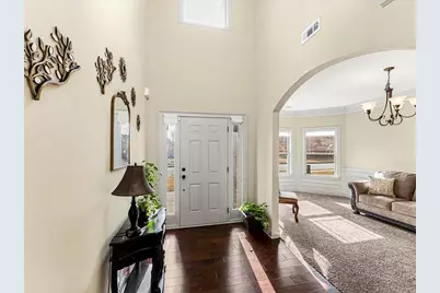 2322 Chance Lane, Grayson, GA 30017 - Photo 6