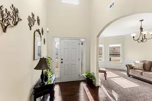 2322 Chance Ln, Grayson, GA 30017 - Photo 6