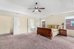 2322 Chance Ln, Grayson, GA 30017 - Photo 22