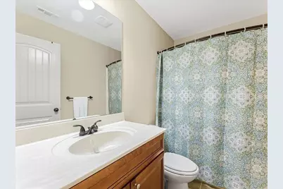 2322 Chance Lane, Grayson, GA 30017 - Photo 30